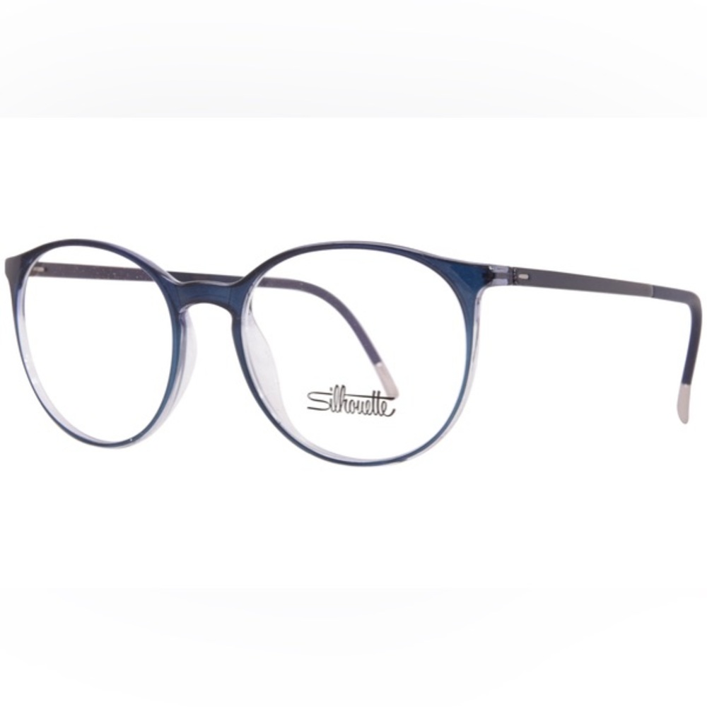 Silhouette SPX Illusions 2936 4510